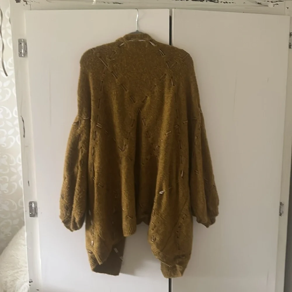 Anthropologie - Picture 2 of 4